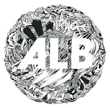Album Alb: Come Out! It's Beautiful