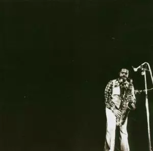1970 - Live