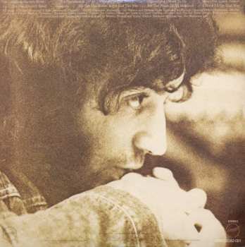 5CD/Dobozkészlet Albert Hammond: Original Album Classics