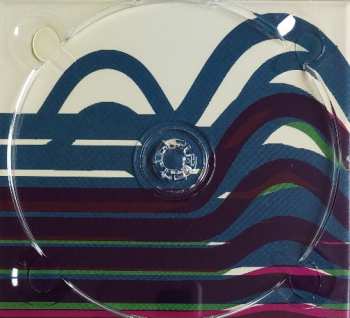 CD Albert King: Talkin' Blues