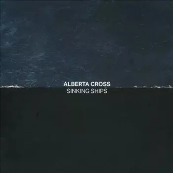 Sinking Ships