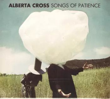 Songs Of Patience