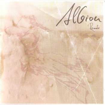 Album Albion: Remake
