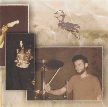 2CD Albion: Remake