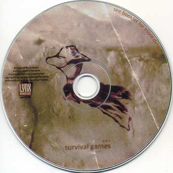 2CD Albion: Remake