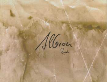 2CD Albion: Remake