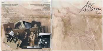 2CD Albion: Remake