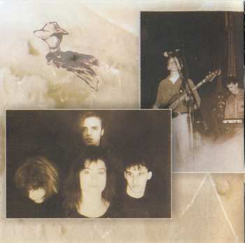 2CD Albion: Remake