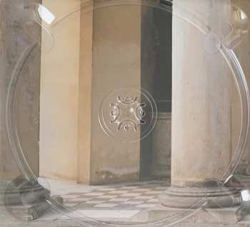 CD Deutsche Kammerphilharmonie Bremen: Mozart (Works For Oboe And Orchestra)