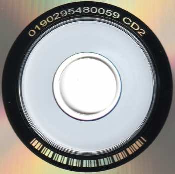 2CD Jižní Pól: Album 1991 + Nevydané Nahrávky