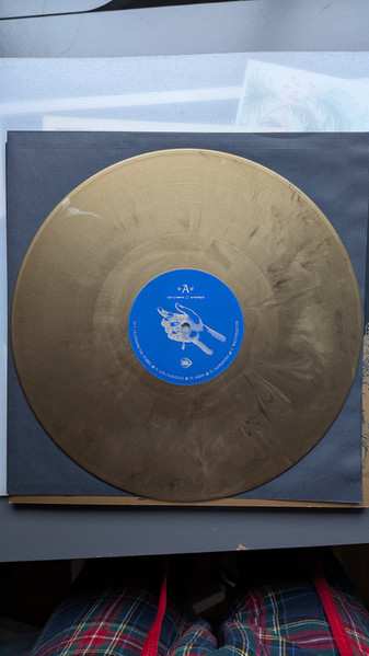 LP Alcalá Norte: Alcalá Norte 