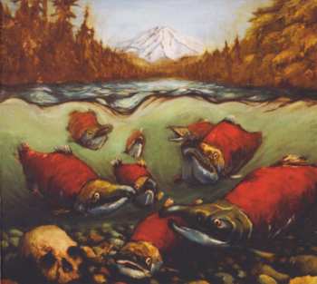 CD Alda: :tahoma: DLX | DIGI