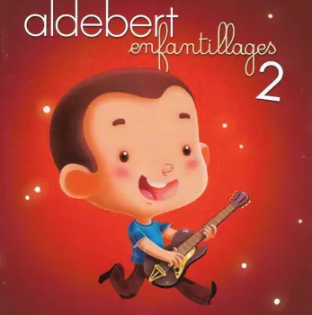 Enfantillages 2