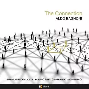 Aldo Bagnoni: Connection