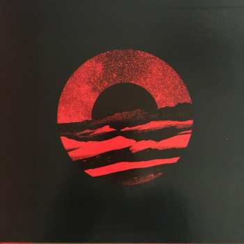 2LP Aldorande: Aldorande