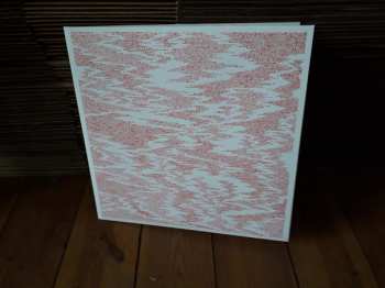 LP Ale Hop: Why Is It They Say A City Like Any City? LTD