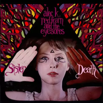 Sister Death