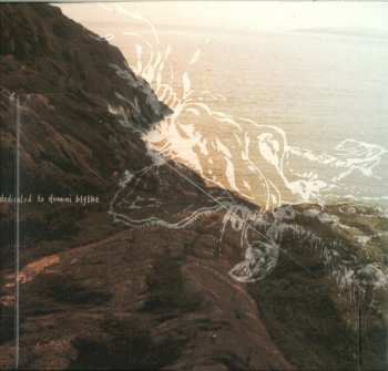 CD Alejandra Ribera: La Boca