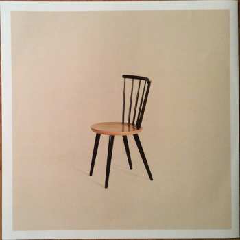 LP Alela Diane: Cusp