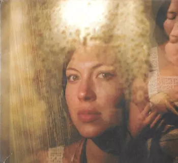 Alela Diane: To Be Still