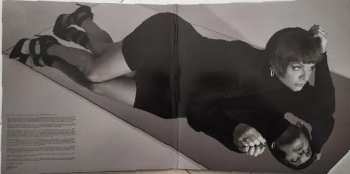 2LP Alessandra Amoroso: Tutto Accade CLR