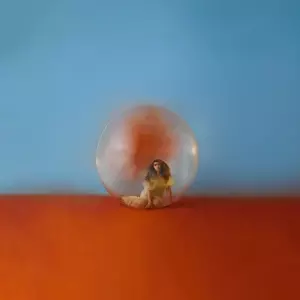 Alessia Cara: In The Meantime