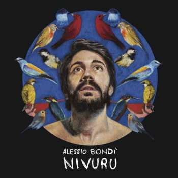 CD Alessio Bondì: Nivuru