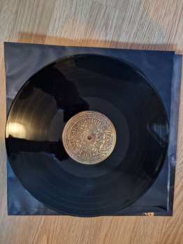 LP Alestorm: Black Sails At Midnight