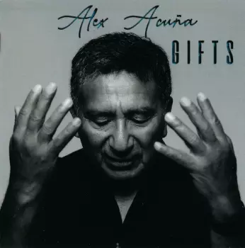 Gifts