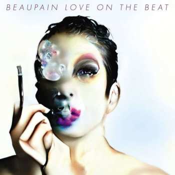 LP Alex Beaupain: Love On The Beat