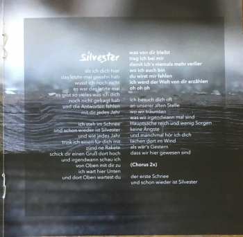 CD Alex Diehl: Bretter Meiner Welt