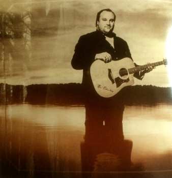 CD Alex Diehl: Ein Leben Lang