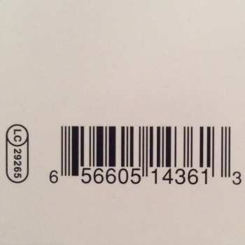 LP Alex Lahey: I Love You Like A Brother