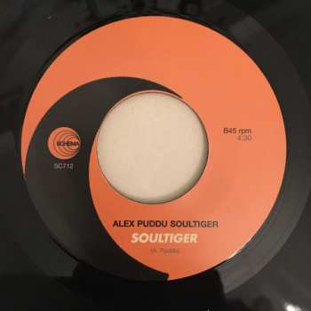 SP Joe Bataan: The Mover
