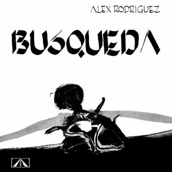 LP Alex Rodriguez: Busqueda