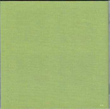 10CD/Dobozkészlet Various: Historical Russian Archives • Alexander Gauk Edition Volume 2