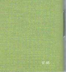 10CD/Dobozkészlet Various: Historical Russian Archives • Alexander Gauk Edition Volume 2