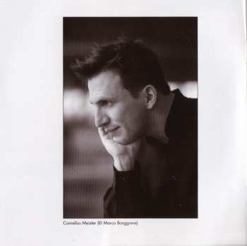 CD Alexander Von Zemlinsky: Die Seejungfrau