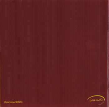 SACD Alexander Von Zemlinsky: Klaviertrios