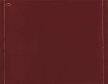 SACD Alexander Von Zemlinsky: Klaviertrios