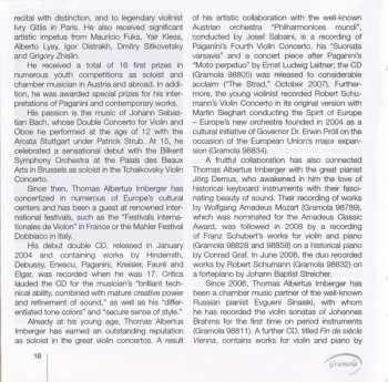 SACD Alexander Von Zemlinsky: Klaviertrios