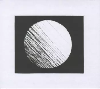 Shakkei