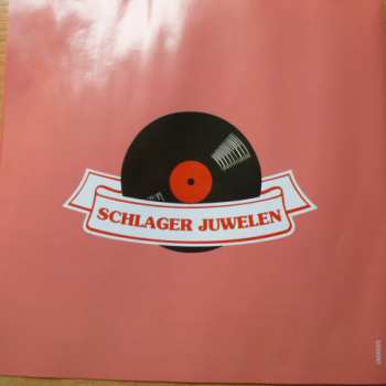 CD Alexandra: Ihre Großen Erfolge