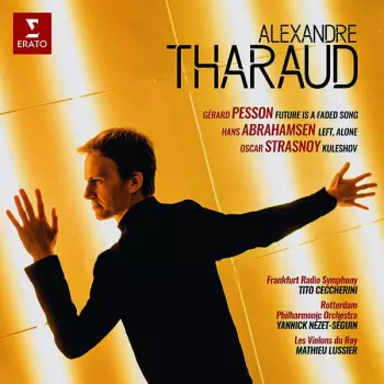Piano Concertos
