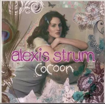 Cocoon