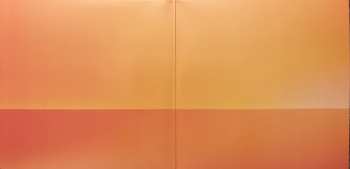 2LP Alexis Taylor: Beautiful Thing LTD | CLR