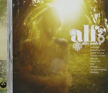 Alf: Alfs Andra