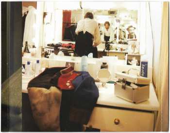 CD Alfie Boe: Bring Him Home