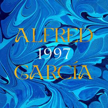 LP Alfred García: 1997