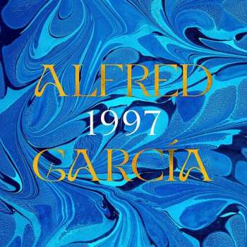 CD Alfred García: 1997
